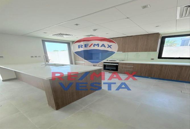 74235140 - صورة العقار 2