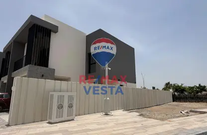 تاون هاوس - 2 غرف نوم - 3 حمامات للايجار في ذا ماغنولياز - فدان ياس - جزيرة ياس - أبوظبي