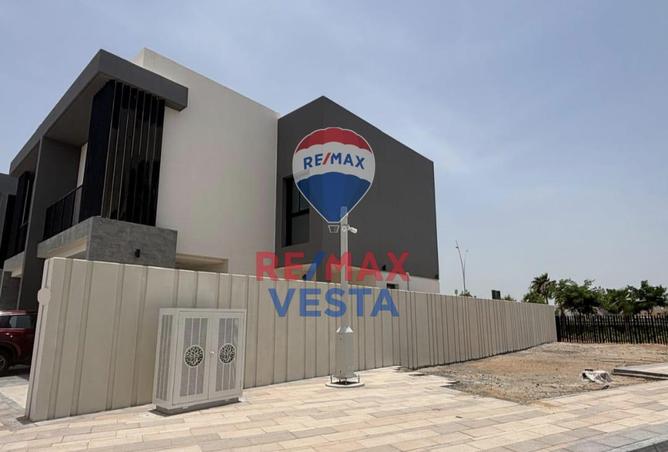 74235140 - الصورة الرئيسية للعقار