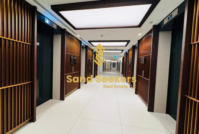 63258866 - Property Image 3