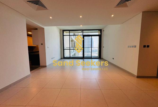 63258866 - Property Image 2