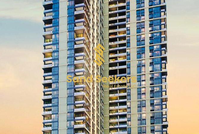 63258866 - Property Main Image