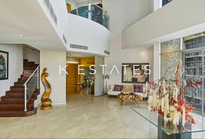 83231931 - Property Image 2