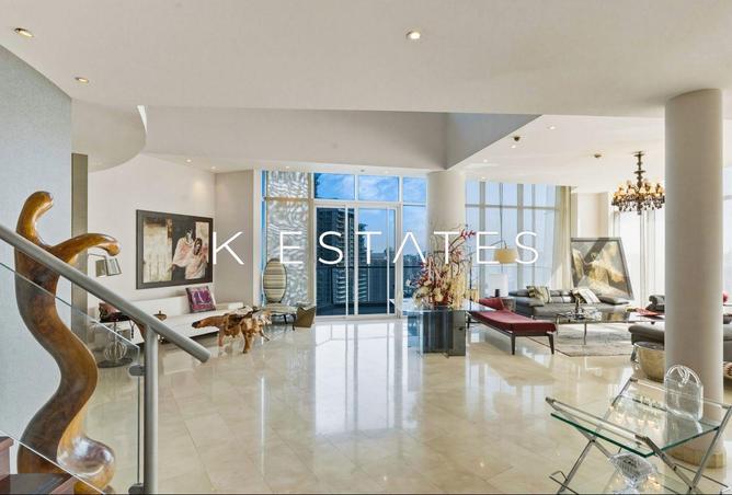 83231931 - Property Main Image