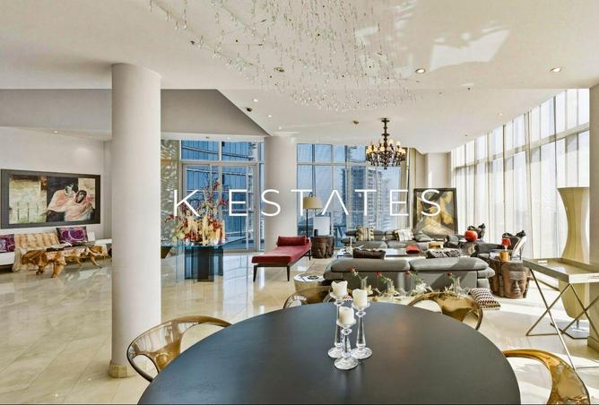 83231931 - Property Image 3