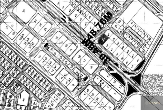 15925970 - صورة العقار 3