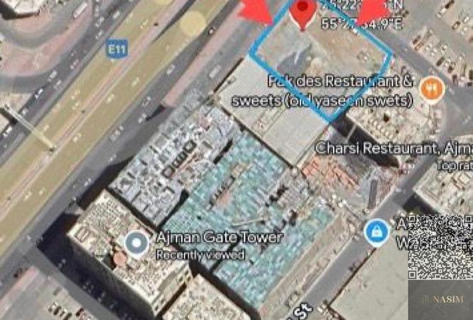 15925970 - صورة العقار 2