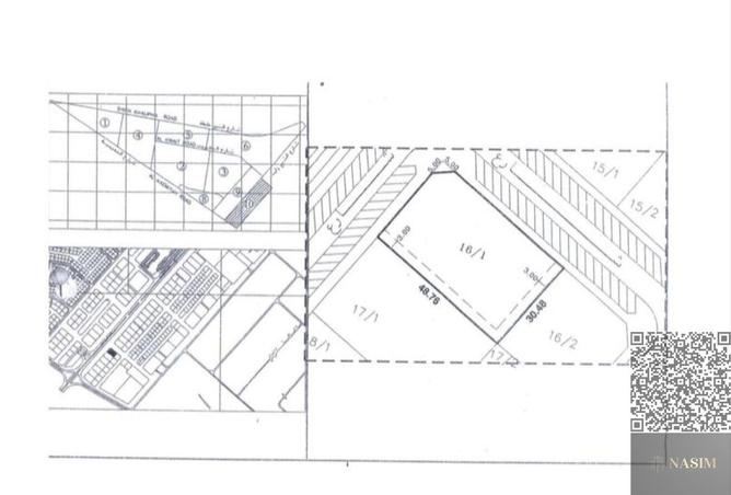 15925970 - الصورة الرئيسية للعقار