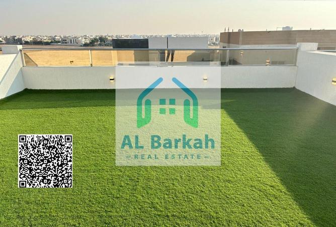 106844173 - Property Image 3