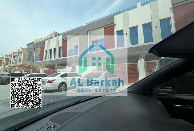 106844173 - Property Main Image