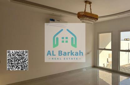 Villa - 4 Bedrooms - 6 Bathrooms for sale in Al Yasmeen 1 - Al Yasmeen - Ajman