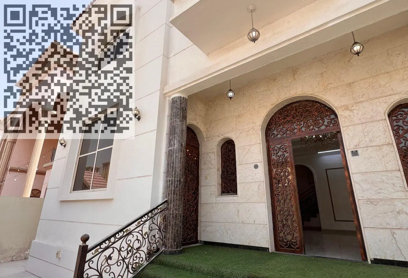 139241036 - Property Main Image