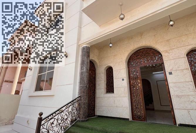 139241036 - Property Main Image