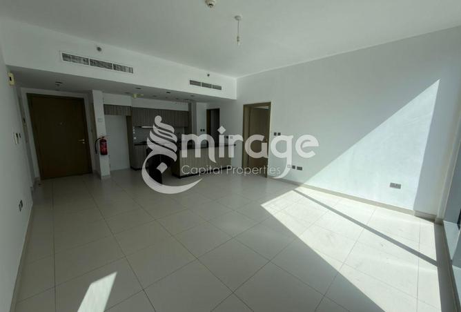 59349197 - صورة العقار 2