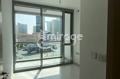 Apartment - 2 Bedrooms - 2 Bathrooms for rent in Meera 1 - Shams Abu Dhabi - Al Reem Island - Abu Dhabi