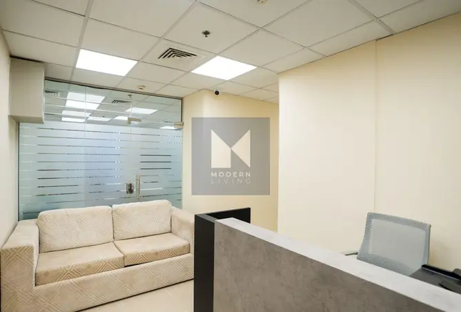 152814863 - Property Image 2