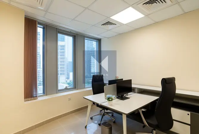 152814863 - Property Image 3