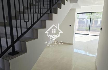 Townhouse - 3 Bedrooms - 4 Bathrooms for rent in Falcon Island North - Falcon Island - Al Hamra Village - Ras Al Khaimah Townhouse - 3 Bedrooms - 4 Bathrooms for rent in Falcon Island North - Falcon Island - Al Hamra Village - Ras Al Khaimah
