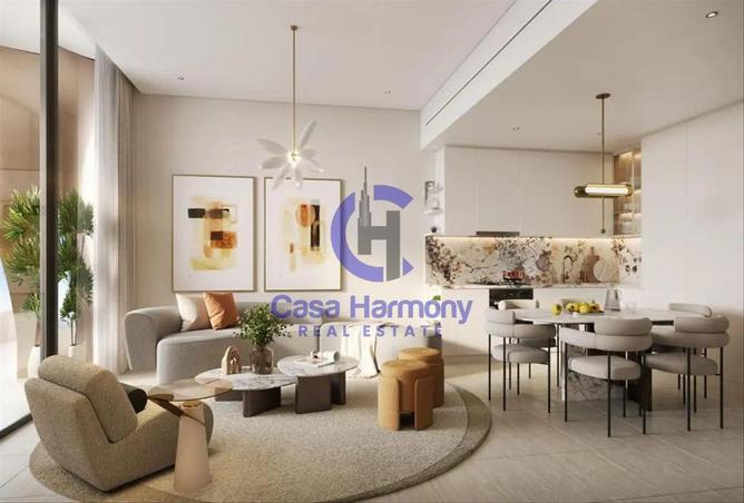 16338481 - Property Image 2