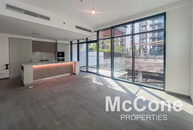 146437158 - Property Image 2