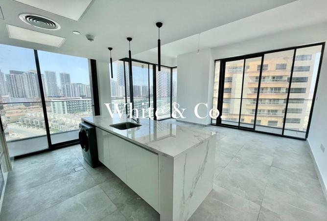 79822298 - صورة العقار 2