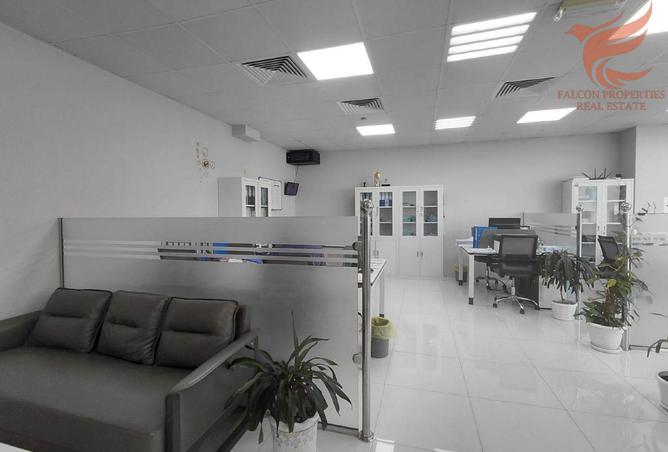 112747137 - Property Main Image
