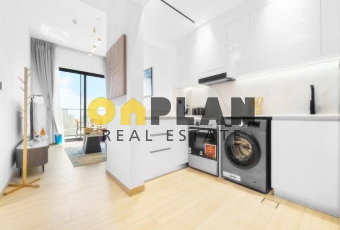 54399193 - Property Image 3