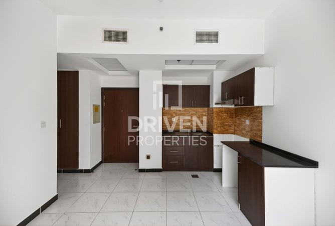 131544562 - Property Image 3