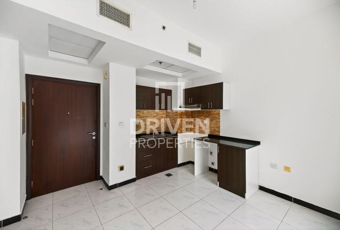 131544562 - Property Image 2