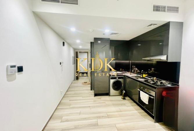 71132737 - Property Image 2