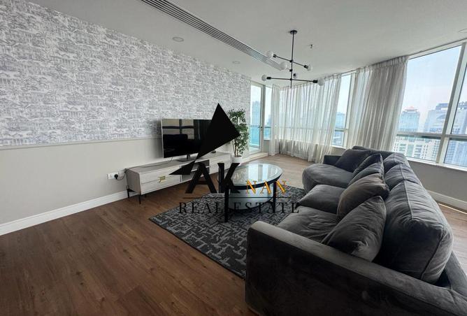 100848207 - Property Image 2