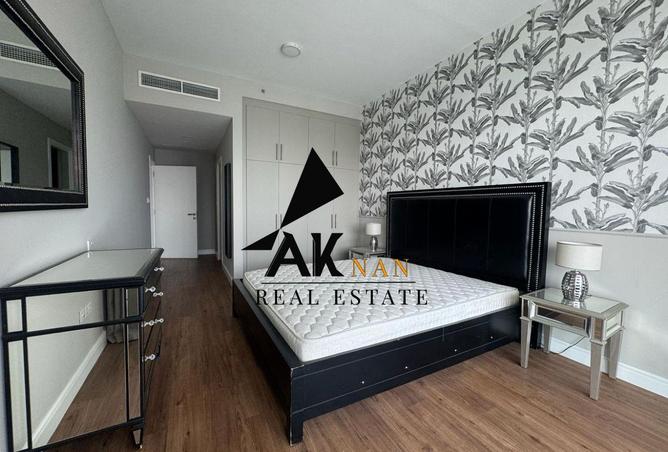 100848207 - Property Image 3