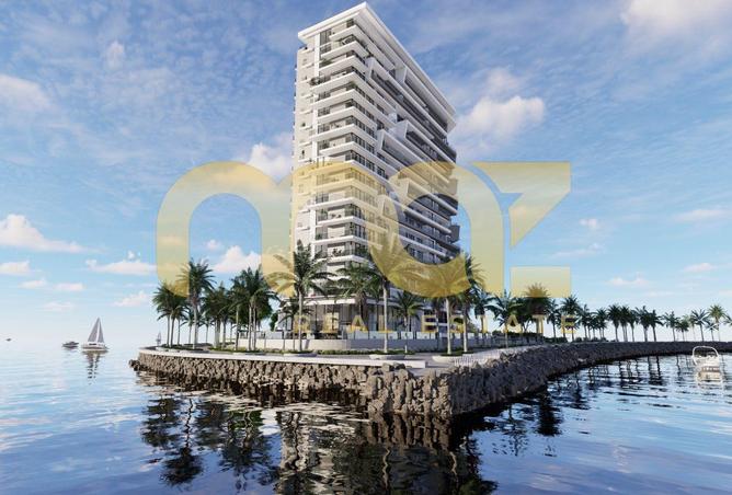 130202868 - Property Main Image