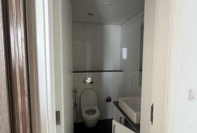 16212700 - Property Image 2