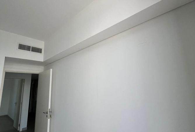 16212700 - Property Image 3