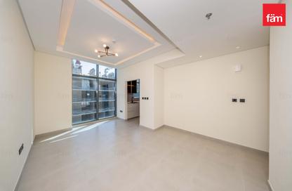 Apartment - 2 Bedrooms - 3 Bathrooms for rent in PG One - Al Furjan - Dubai