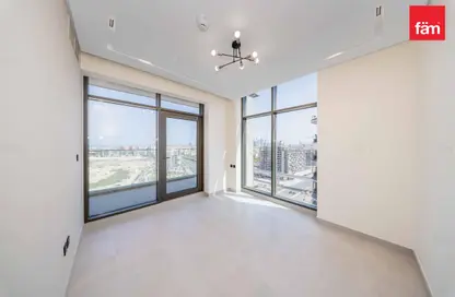 Apartment - 2 Bedrooms - 3 Bathrooms for rent in PG One - Al Furjan - Dubai
