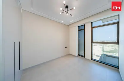 Apartment - 2 Bedrooms - 3 Bathrooms for rent in PG One - Al Furjan - Dubai