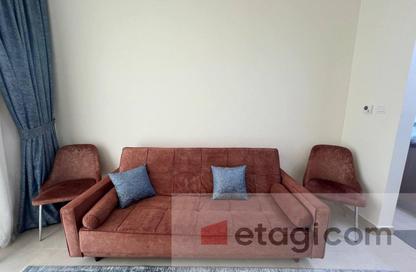 Hotel  and  Hotel Apartment - Studio - 1 for sale in Azizi Plaza - Al Furjan - Dubai