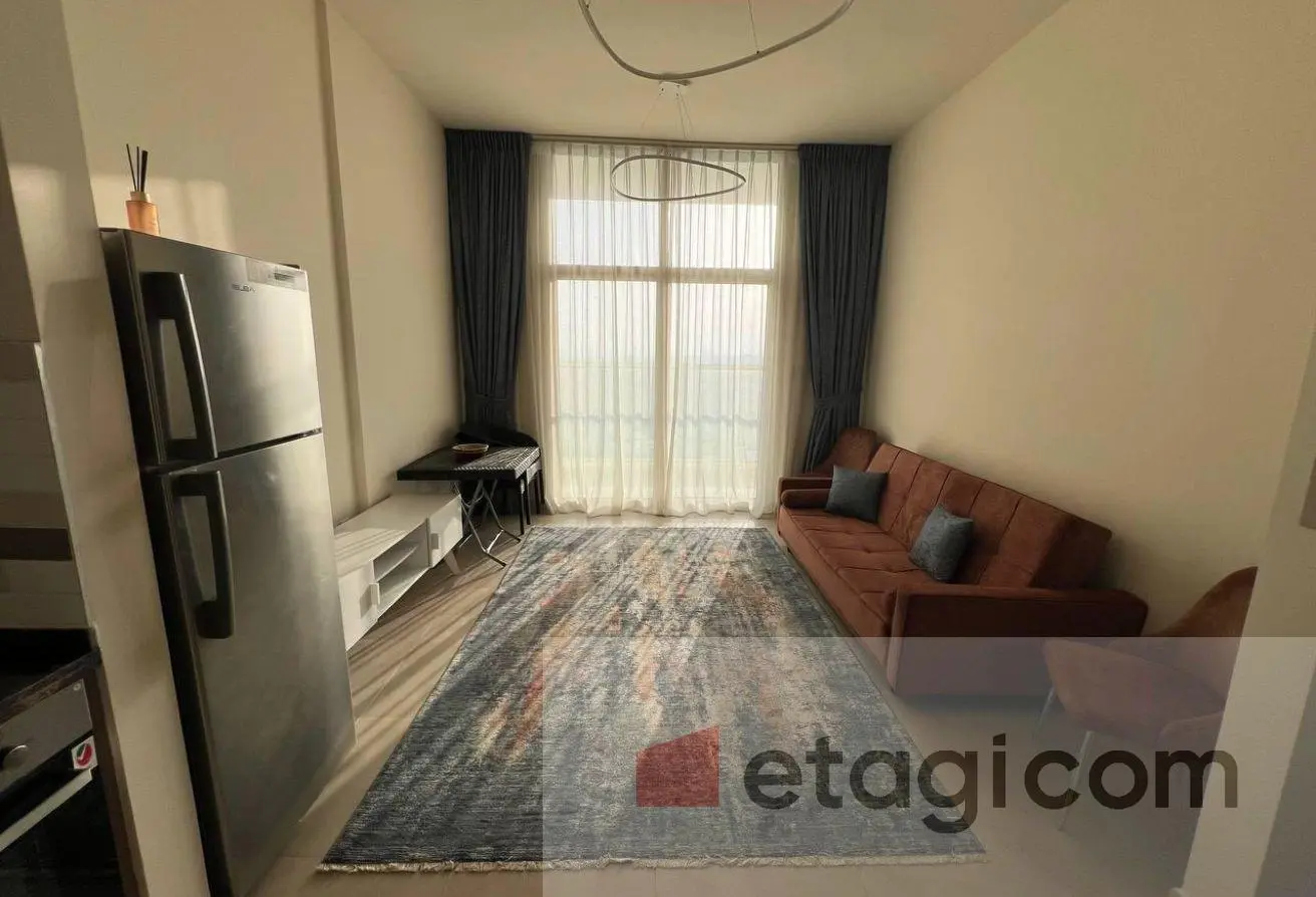 156212047 - Property Main Image