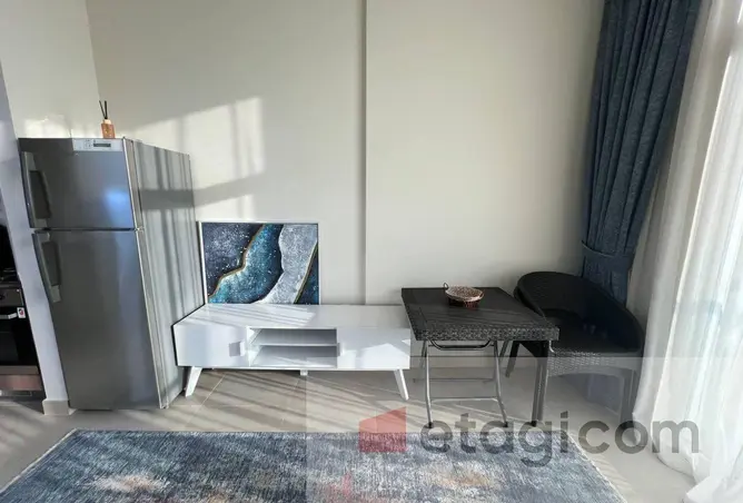 156212047 - Property Image 2