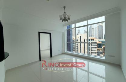 Apartment - 2 Bedrooms - 2 Bathrooms for rent in Majestic Tower - Al Abraj street - Business Bay - Dubai Apartment - 2 Bedrooms - 2 Bathrooms for rent in Majestic Tower - Al Abraj street - Business Bay - Dubai