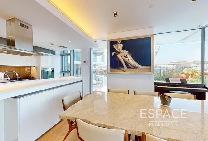 130214734 - Property Main Image