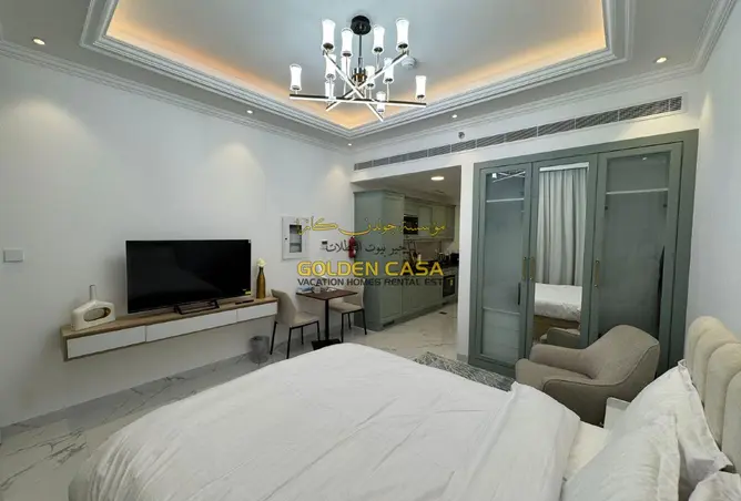 166047431 - Property Image 2