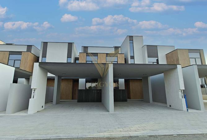 16060044 - الصورة الرئيسية للعقار