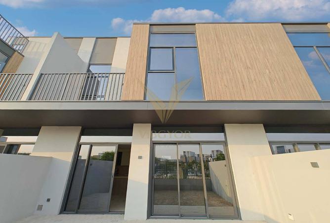 16060044 - صورة العقار 3