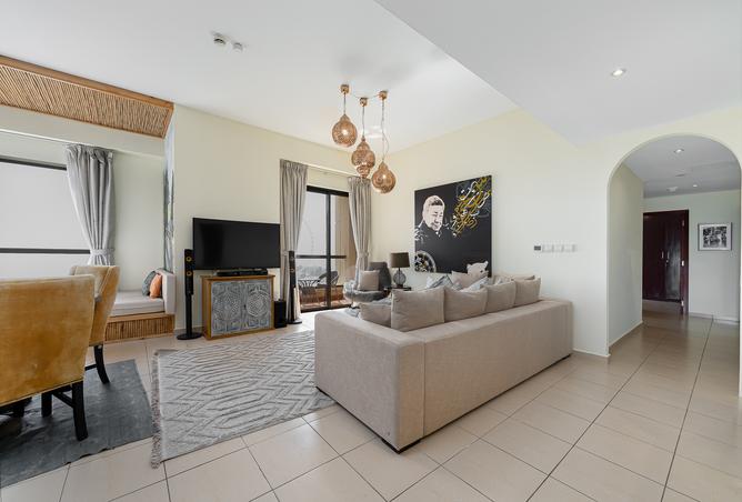 16026270 - صورة العقار 3