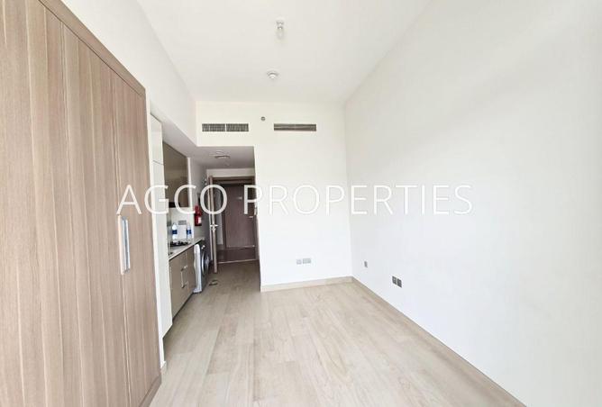 83234830 - صورة العقار 3