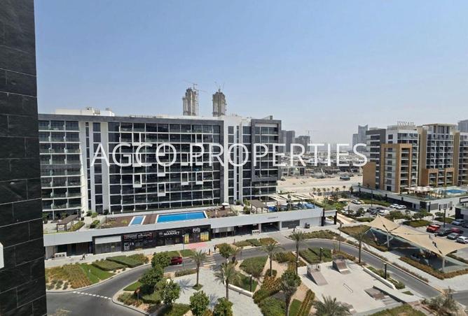 83234830 - الصورة الرئيسية للعقار