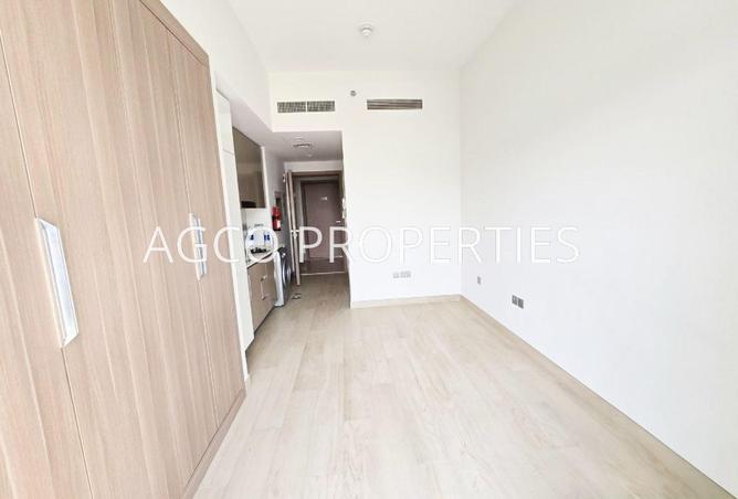 83234830 - صورة العقار 2